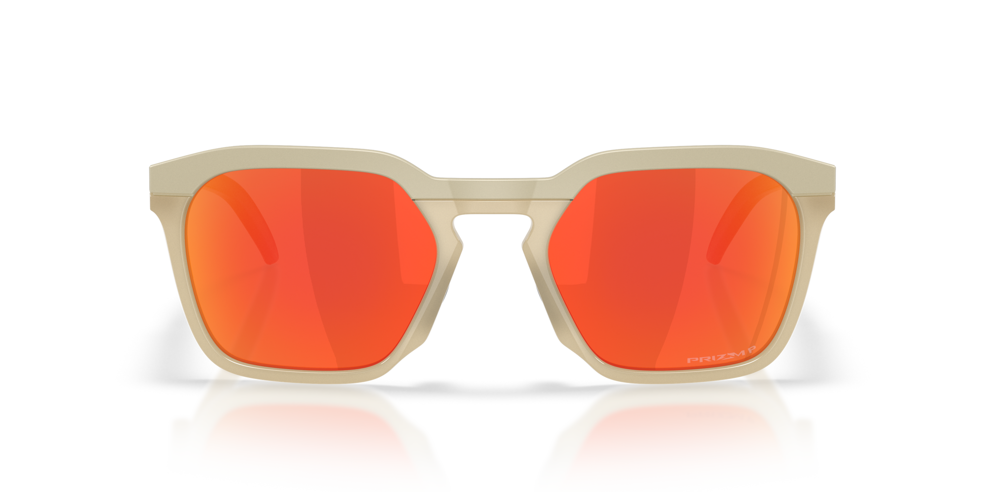Óculos Oakley HSTN SQ Prizm