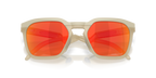 Óculos Oakley HSTN SQ Prizm