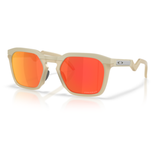 Óculos Oakley HSTN SQ Prizm