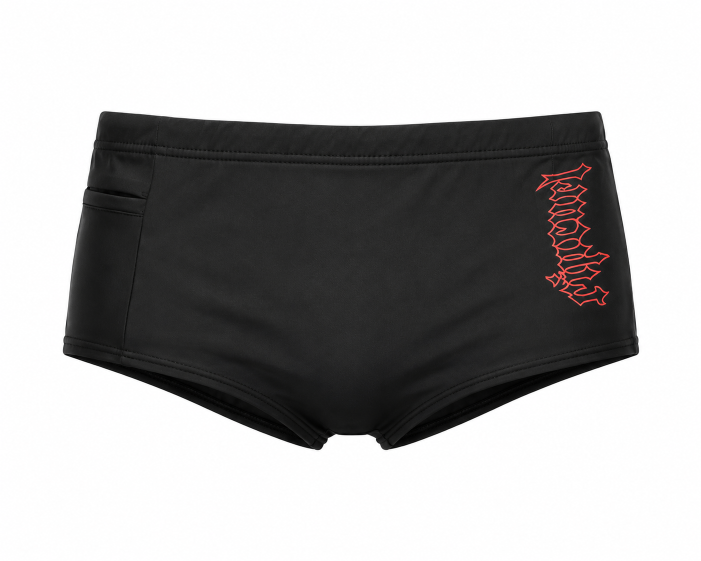 Sunga Ripcurl