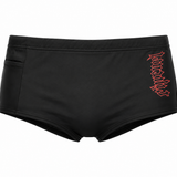 Sunga Ripcurl