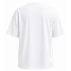 CAMISETA RIP CURL INNER VISIONS BLAST OVER WHITE