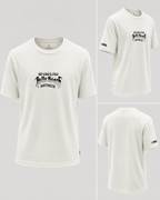 CAMISETA RIP CURL BELLS PRO 26 BONE