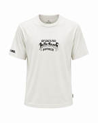 CAMISETA RIP CURL BELLS PRO 26 BONE