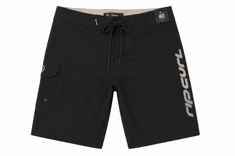 BOARDSHORT RIP CURL ARCHIVE 20"