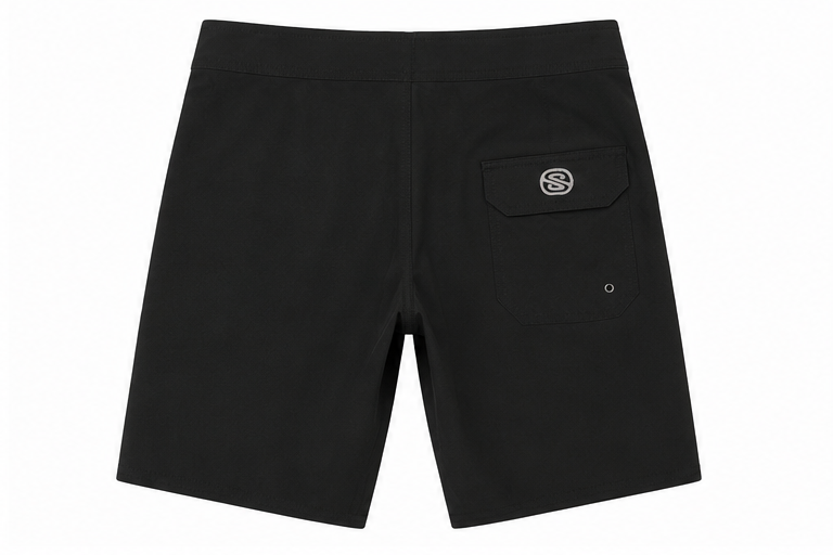 BOARDSHORT RIP CURL ARCHIVE 20"