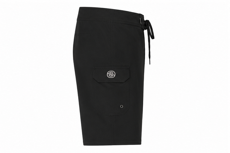 BOARDSHORT RIP CURL ARCHIVE 20"