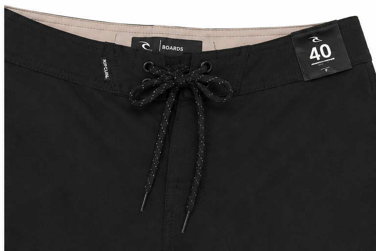 BOARDSHORT RIP CURL ARCHIVE 20"