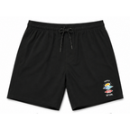 Short Volley Rip Curl Icons Of Surf
