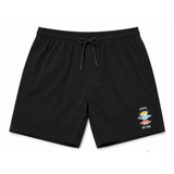 Short Volley Rip Curl Icons Of Surf