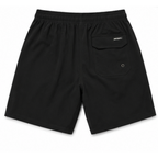 Short Volley Rip Curl Icons Of Surf