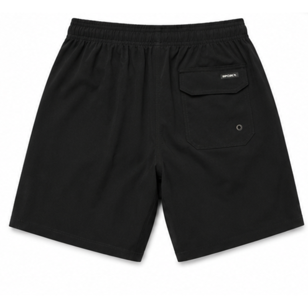 Short Volley Rip Curl Icons Of Surf