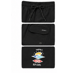 Short Volley Rip Curl Icons Of Surf