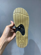 Chinelo Reef Mick Fanning Topo