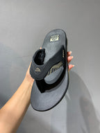 Chinelo Reef Mick Fanning Topo