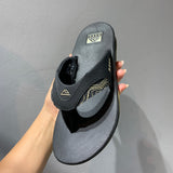 Chinelo Reef Mick Fanning Topo