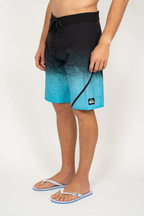 Boardshort Quiksilver Everyday New Wave Fusion