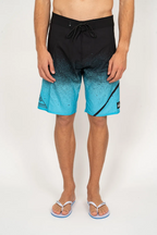 Boardshort Quiksilver Everyday New Wave Fusion