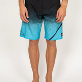 Boardshort Quiksilver Everyday New Wave Fusion