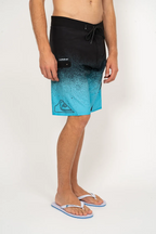 Boardshort Quiksilver Everyday New Wave Fusion