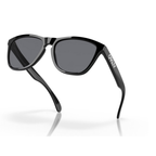 Óculos Oakley Frogskins