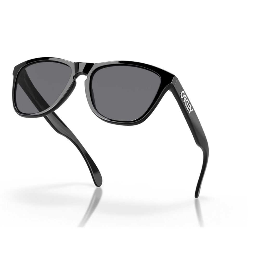Óculos Oakley Frogskins