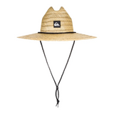 Chapeu QuikSilver Pierside Natural