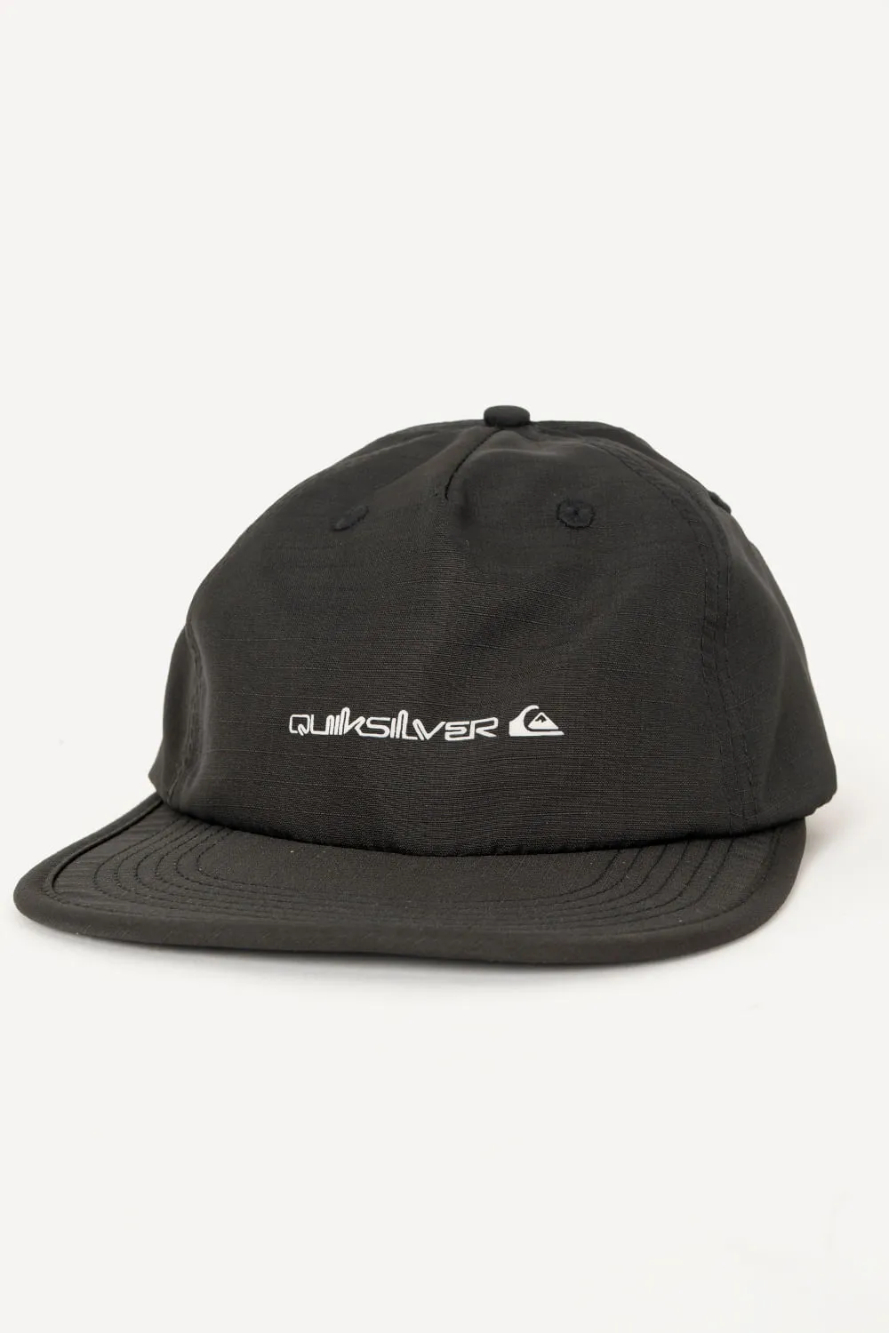 Boné DNA Clicker Preto