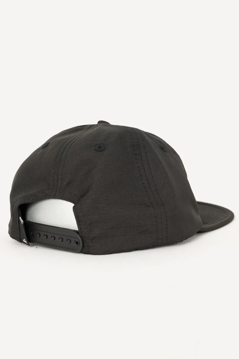 Boné DNA Clicker Preto