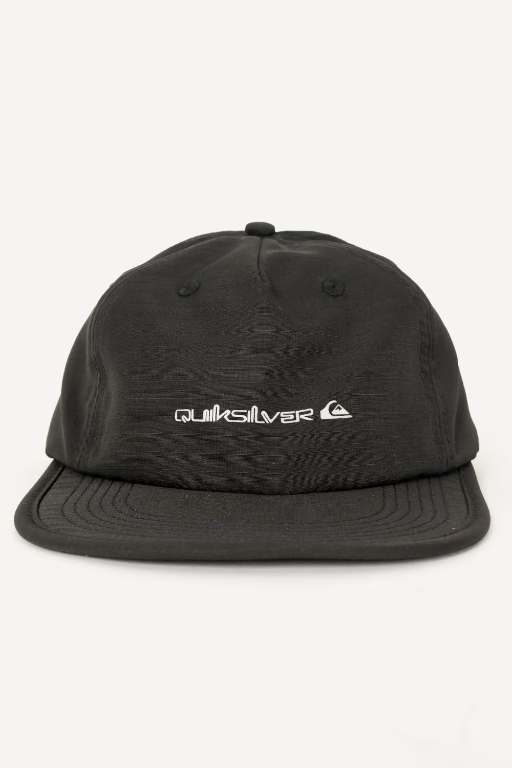 Boné DNA Clicker Preto