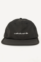 Boné DNA Clicker Preto