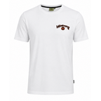 Camiseta Billabong M/C Bio Arch Branca