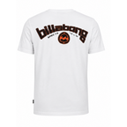 Camiseta Billabong M/C Bio Arch Branca