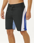 BOARDSHORT ÁGUA MIRAGE ARCHIVE 20"