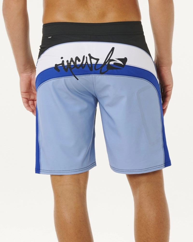 BOARDSHORT ÁGUA MIRAGE ARCHIVE 20"