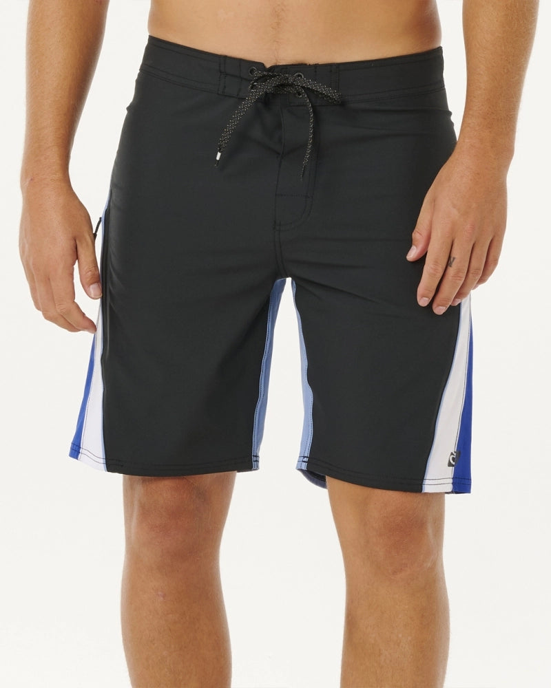 BOARDSHORT ÁGUA MIRAGE ARCHIVE 20"