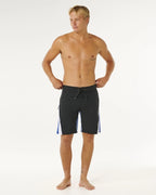 BOARDSHORT ÁGUA MIRAGE ARCHIVE 20"