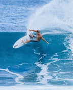 BOARDSHORT ÁGUA ULTIMATE 3/2/ONE MIRAGE ARCHIVE 20"