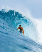BOARDSHORT ÁGUA ULTIMATE 3/2/ONE MIRAGE ARCHIVE 20"