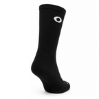 Pack 3 unid Meias Oakley cano alto