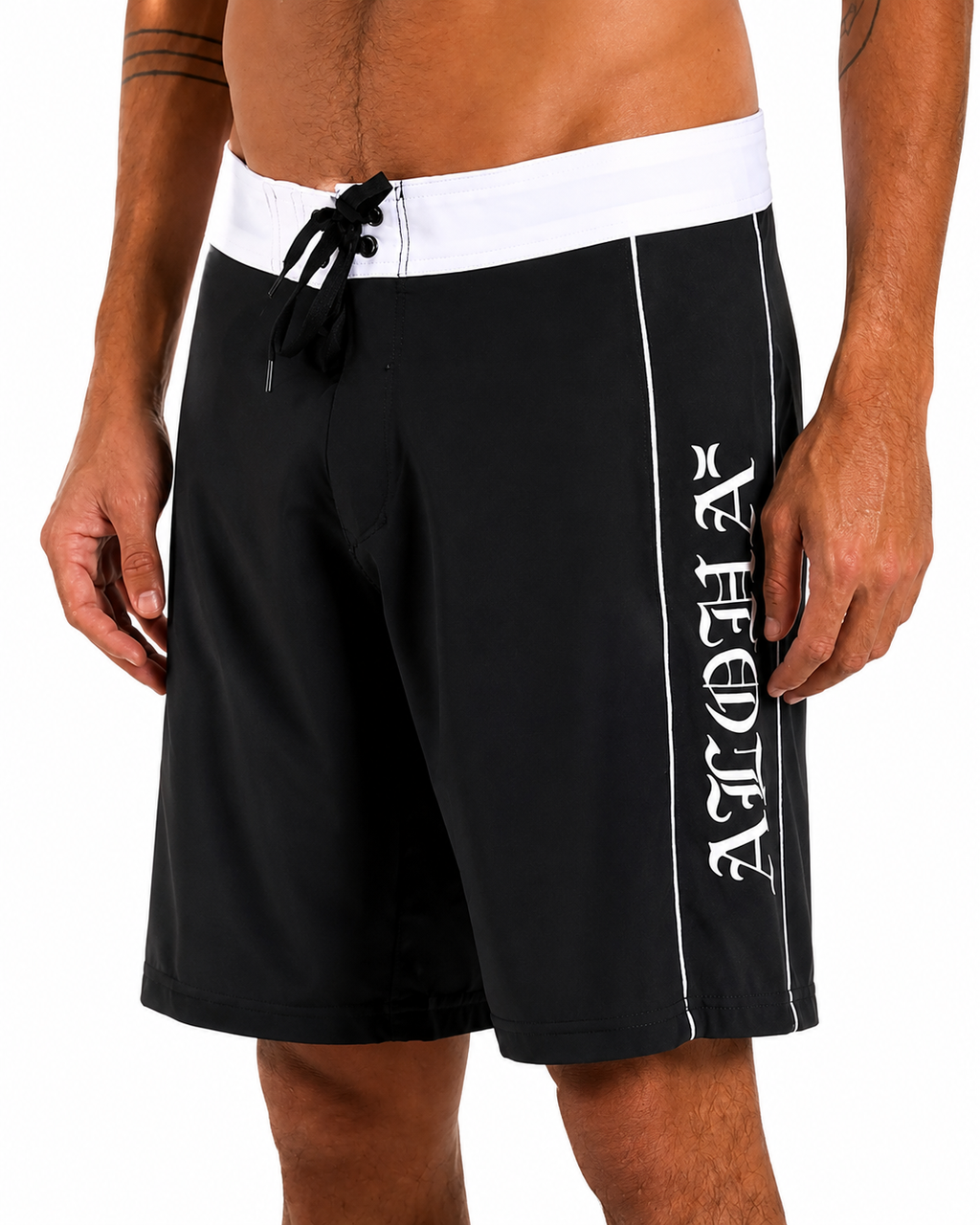 Boardshort Hurley Aloha 19,5”