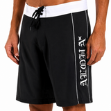 Boardshort Hurley Aloha 19,5”