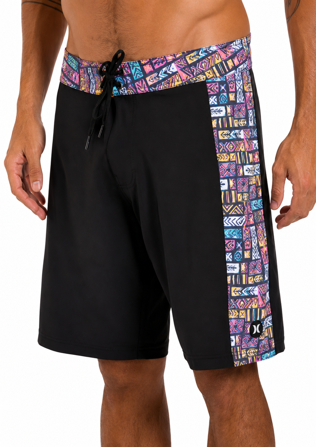 Boardshort Hurley Company 19,5”