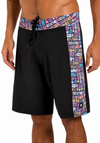 Boardshort Hurley Company 19,5”