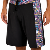 Boardshort Hurley Company 19,5”