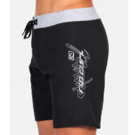 Boardshort Rip Curl Inner Visions 18”