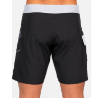 Boardshort Rip Curl Inner Visions 18”