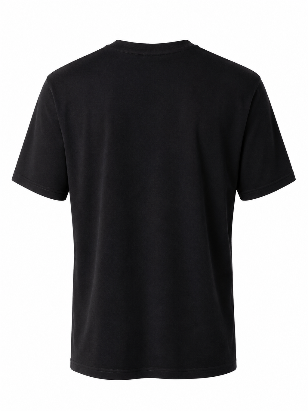 Camiseta Oakley World Cup Mad Science Special Black