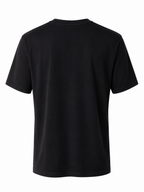 Camiseta Oakley World Cup Mad Science Special Black