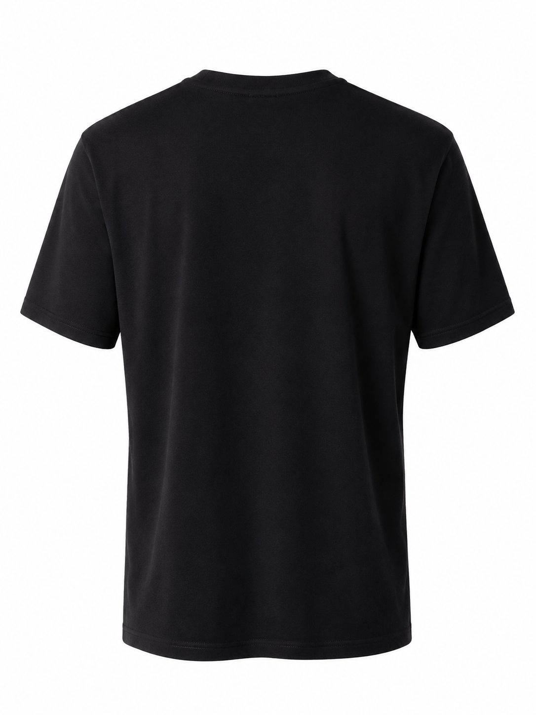 Camiseta Oakley World Cup Mad Science Special Black